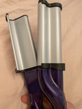 Tigi Bed head wave artist Beach Wave Curler